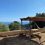 Magnifique Bergerie Rondolino Vue Et Montagne - U Sognu Di Paomia